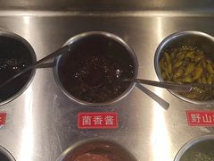 -彤德莱火锅(商圣嘉源店)