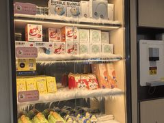 -海底捞火锅(铁西万达店)