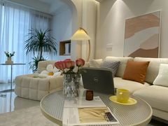 -住范儿家装·整体家装·装修设计