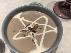-俄士厨房(环球港店)