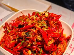 -靓靓蒸虾·头牌蒸虾(南山桂庙店)