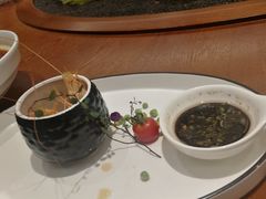 -苏州吴中希尔顿欢朋酒店