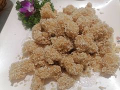 -阿英煲(凉城路店)