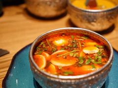 -太泰(万象城店)