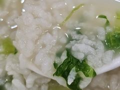 -海大大蒸汽海鲜餐厅·粤菜·特色小炒(欢乐颂店)