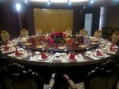 -徐州中汇国际会议中心