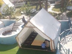 -寻味·后院花语