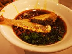 -川道拐耗儿鱼(旗舰店)