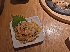 -沼津港精致料理·寿喜烧·烧鸟(青浦宝龙广场日料榜单店)
