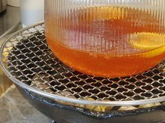 -天语雅阁(崇安寺店)