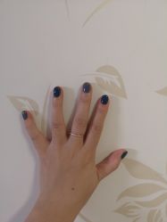 -Hands Nail专业美甲美睫