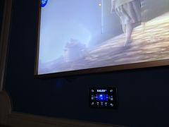 -开乐迪KTV(石桥店)