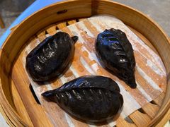 -蔡澜点心·粤菜(万菱汇店)