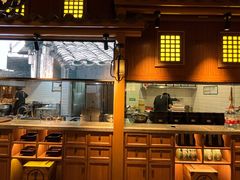 -首秀·四川料理(星耀101店)