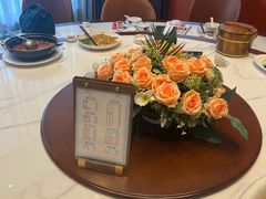 -五姊妹海鲜(火车站店)
