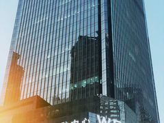 -WFC会仙楼观景台