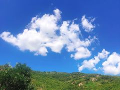 -金石唐风国际温泉会馆