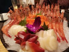 -菊上料理(蜀山银泰百货店)