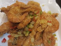 -人民公社铁锅炖·东北菜(卫国道店)