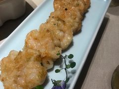 -尚一汤·粤菜海鲜(环球港店)