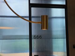 -青年公社烤鸭(滨湖银泰店)
