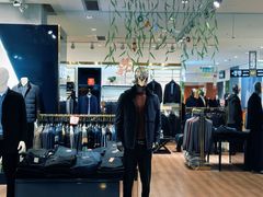 -百伦百货(简阳店)