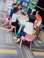 -卡通尼乐园(武商MALL·世贸店)