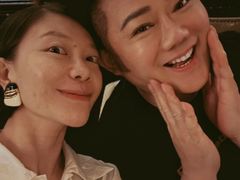 -LONG BAR 廊吧(外滩华尔道夫酒店)