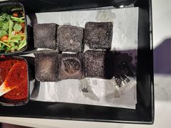 -火宫殿·小吃王国(坡子街店)