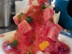 -大食代(龙德广场)
