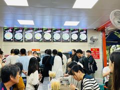 -舒记粉店(七星路店)