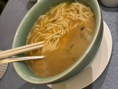 -浙江西子宾馆·牡丹厅
