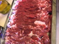 -月圆火锅(宁海东路二店)