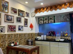 -竹园竹升面(西关总店)