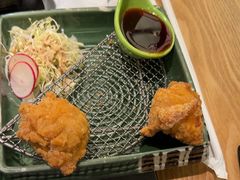 -沼津港精致料理·寿喜烧·烧鸟(龙湖南桥天街日料榜单店)