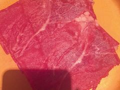 -牛YO寿喜烧和牛火锅自助(三台子万象汇店)