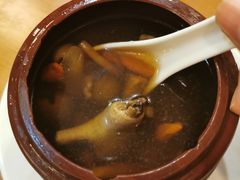 -粥家庄(汾江南店)