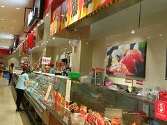 -昌大昌(清远顺盈店)