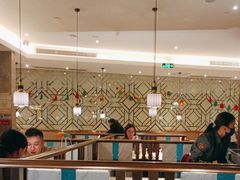 -岭南真味·匠心粤菜(K11店)