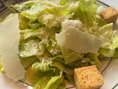 -Wolfgang’s Steakhouse 沃夫冈牛排馆(上海白玉兰广场店)