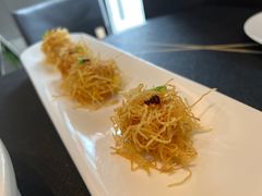 -墨泉峰味(润和国际广场店)