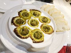 -芳草地西式融合餐厅(回龙窝店)