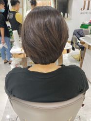 -镁连社·美联社