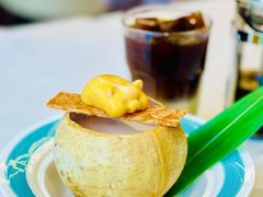 -新加坡珍宝海鲜JUMBO Seafood(西安skp店)