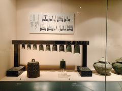 -山东博物馆