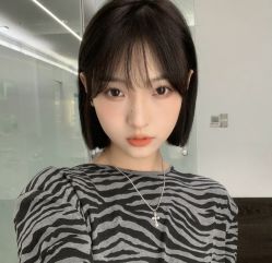 点击看大图 -苏豪路易士·嘉玛发廊