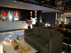 -古越堂影院式足道(九堡店)
