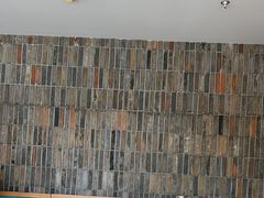 -0776食堂·京城创意菜(七里庄店)