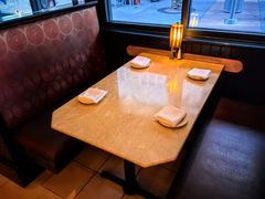 -The Cheesecake Factory(Downtown)