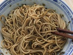 -盛兴面馆(真儒大厦店)